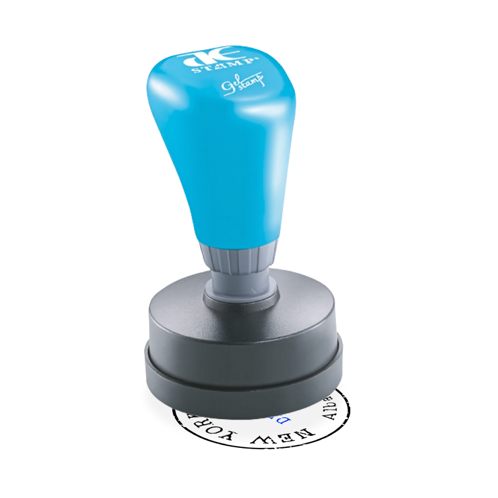 Product - 1